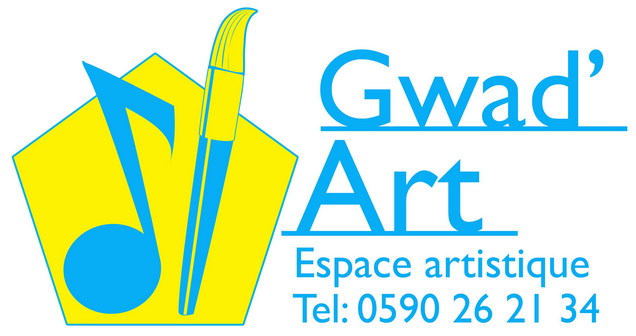 GWAD'ART - Ecole artistique et culturelle en Guadeloupe